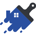 Roof Tile Painting Pros